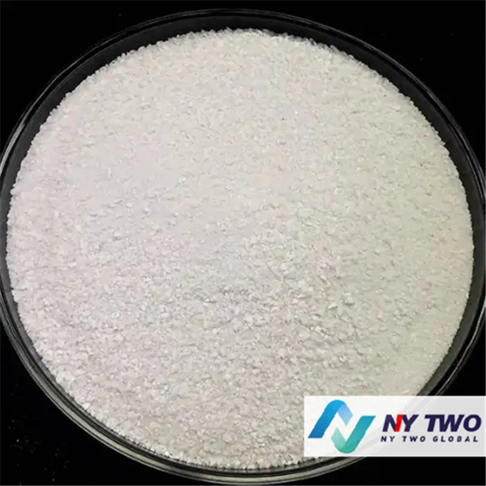 White Corundum Quark