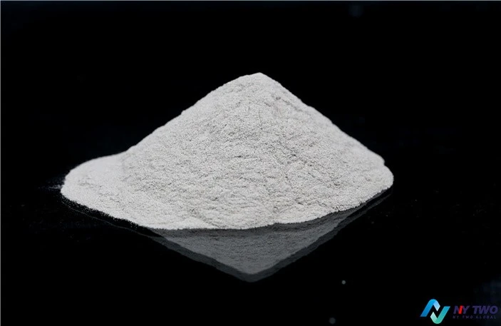 Brown Fused Alumina Grit