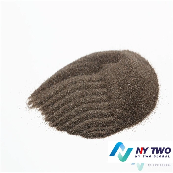 BALN-F60 P60 for Bonded Abrasive