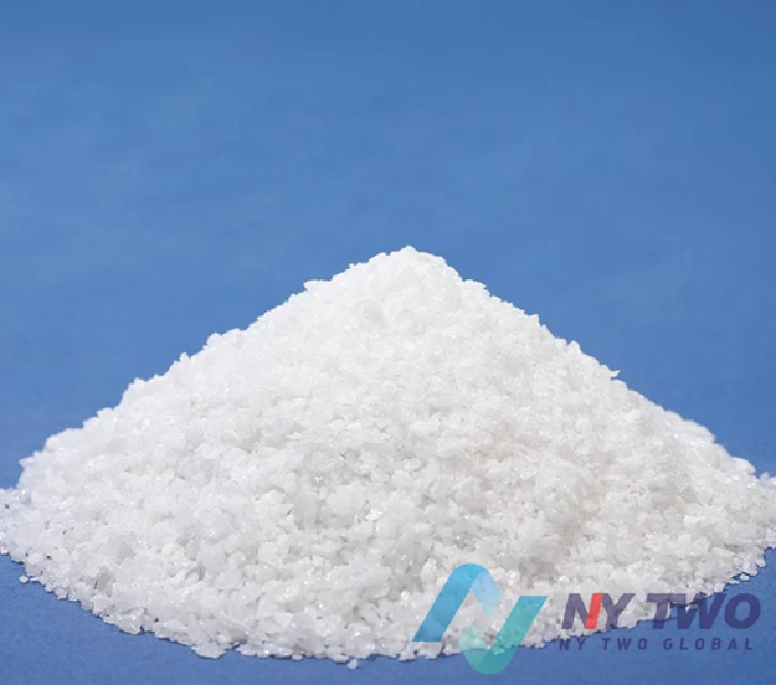 Tabular Alumina 325 Li