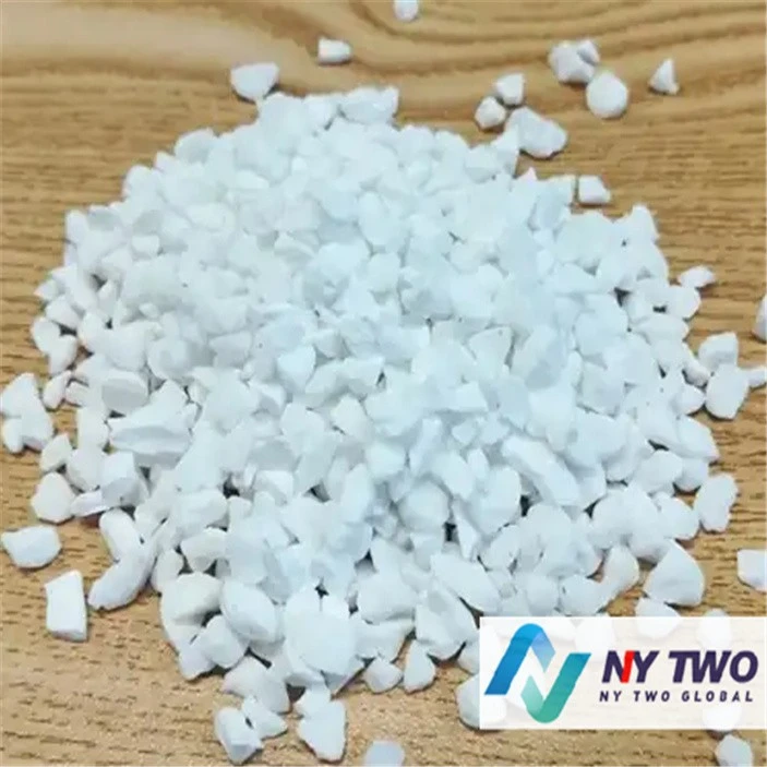 White Fused Alumina Powder China