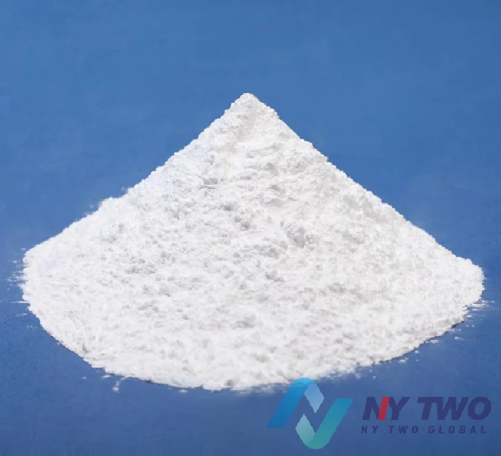 White Fused Alumina Price