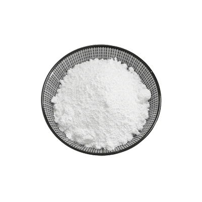Aluminium Hydroxide (for Aluminum Salt)