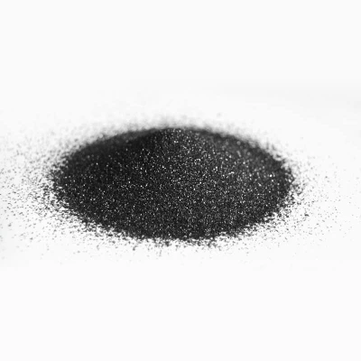 Export Data And Price Of Black Silicon Carbide Silicon Carbide