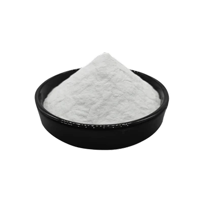 أكسيد الألومنيوم الزركونيا المندمج