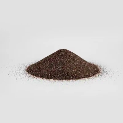شبكة غارنيت J80A 50-80