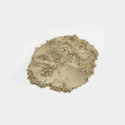 أسمنت عالي الألومينا CA50-700