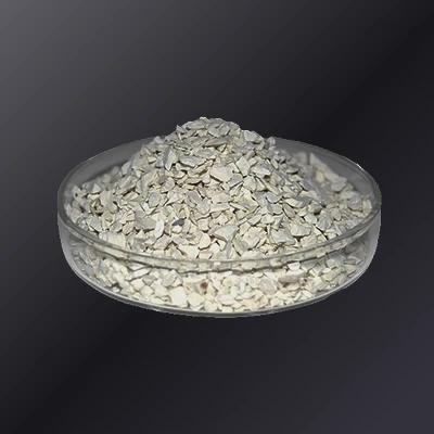 موليت