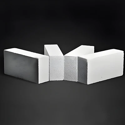 طوب موليت صب كهربائي