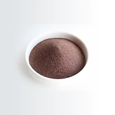 كاشطات مغلفة