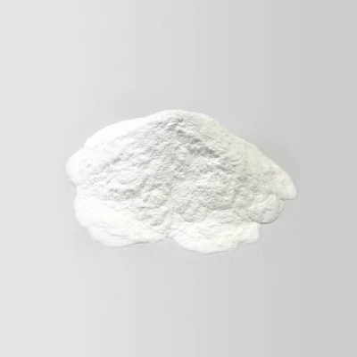 مسحوق الطحن
