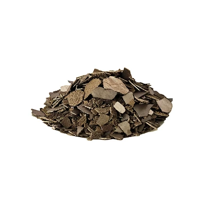 معدن المنغنيز