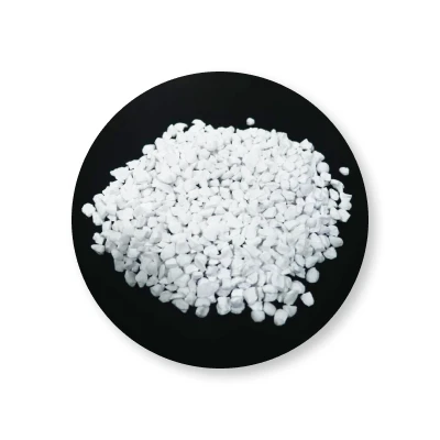 الألومينا الجدولية T60/t64