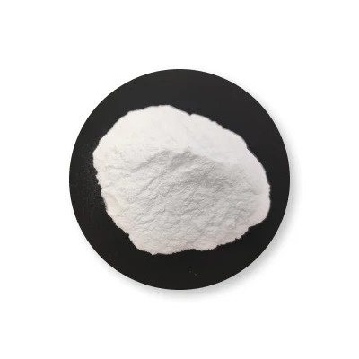 مسحوق كوروندوم أبيض