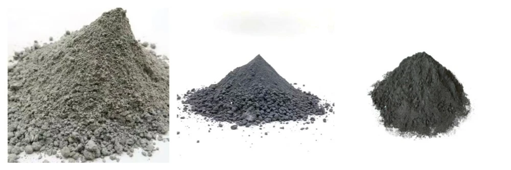 1000 1000