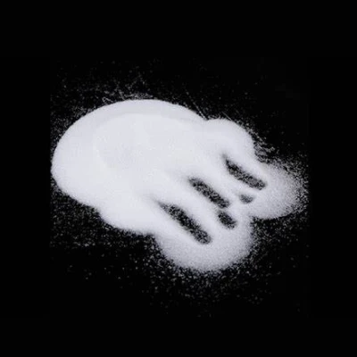 أحزمة جلخ